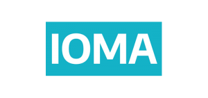 IOMA