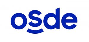 OSDE