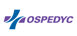 OSPEDYC