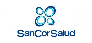 SANCOR SALUD
