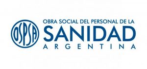SANIDAD